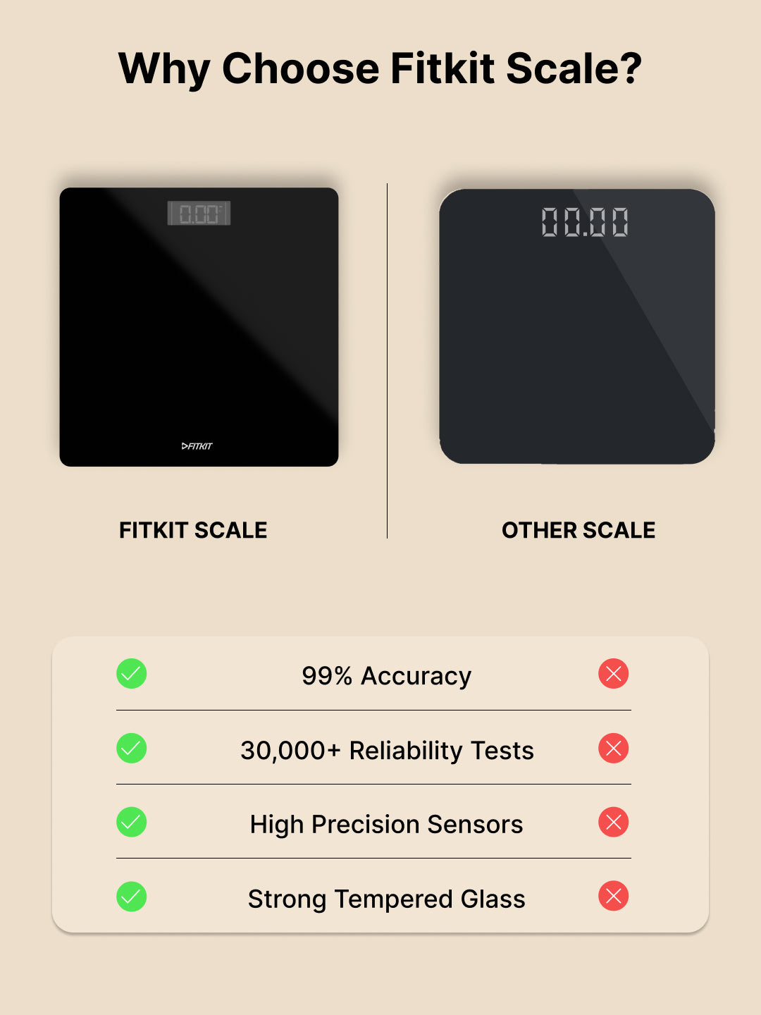 6 a5949215 ce0e 4d81 8db3 d8e49ca8d7ae
