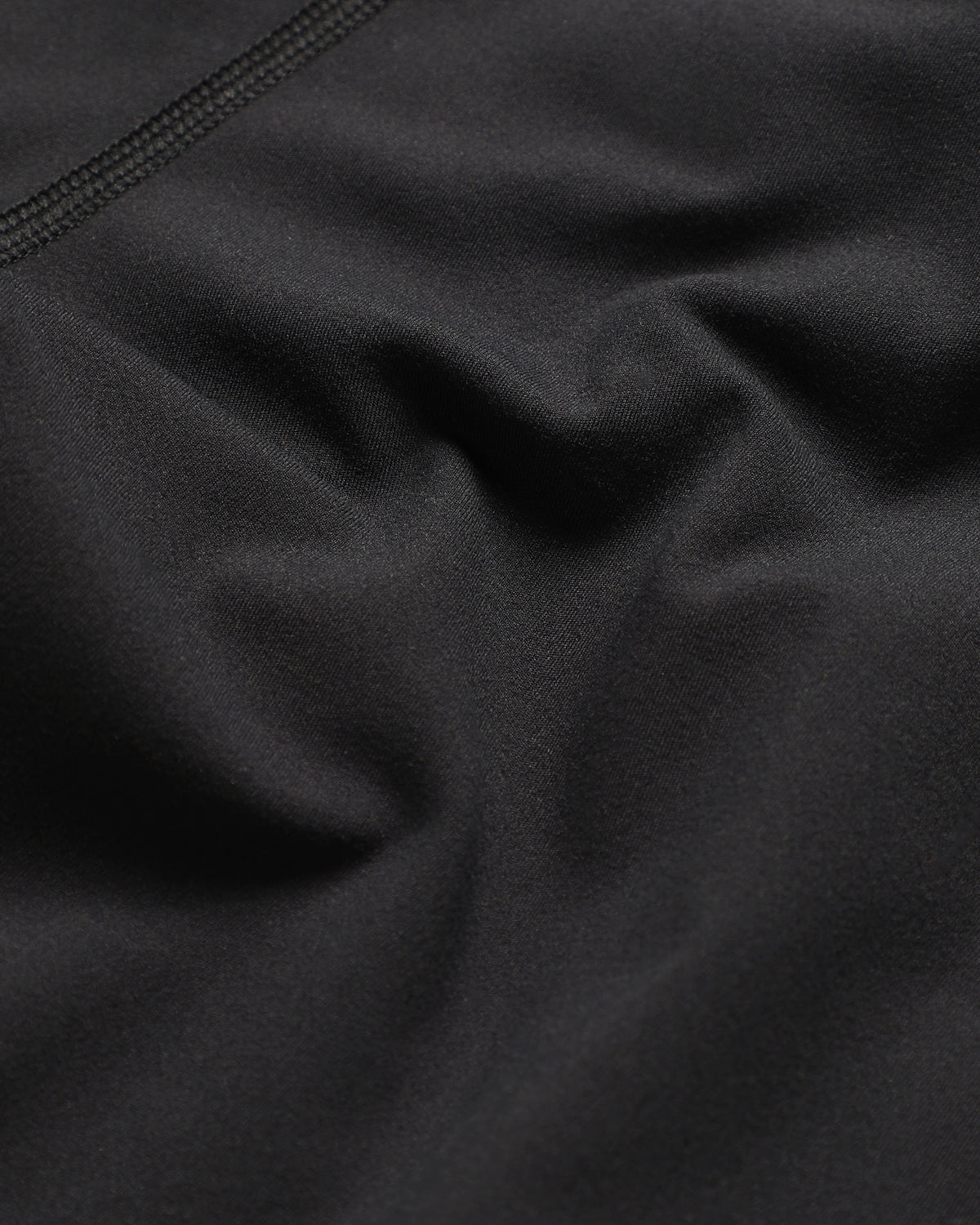 Solid Performance Tights
