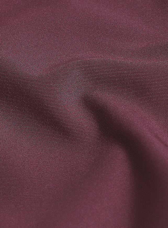 700071 j