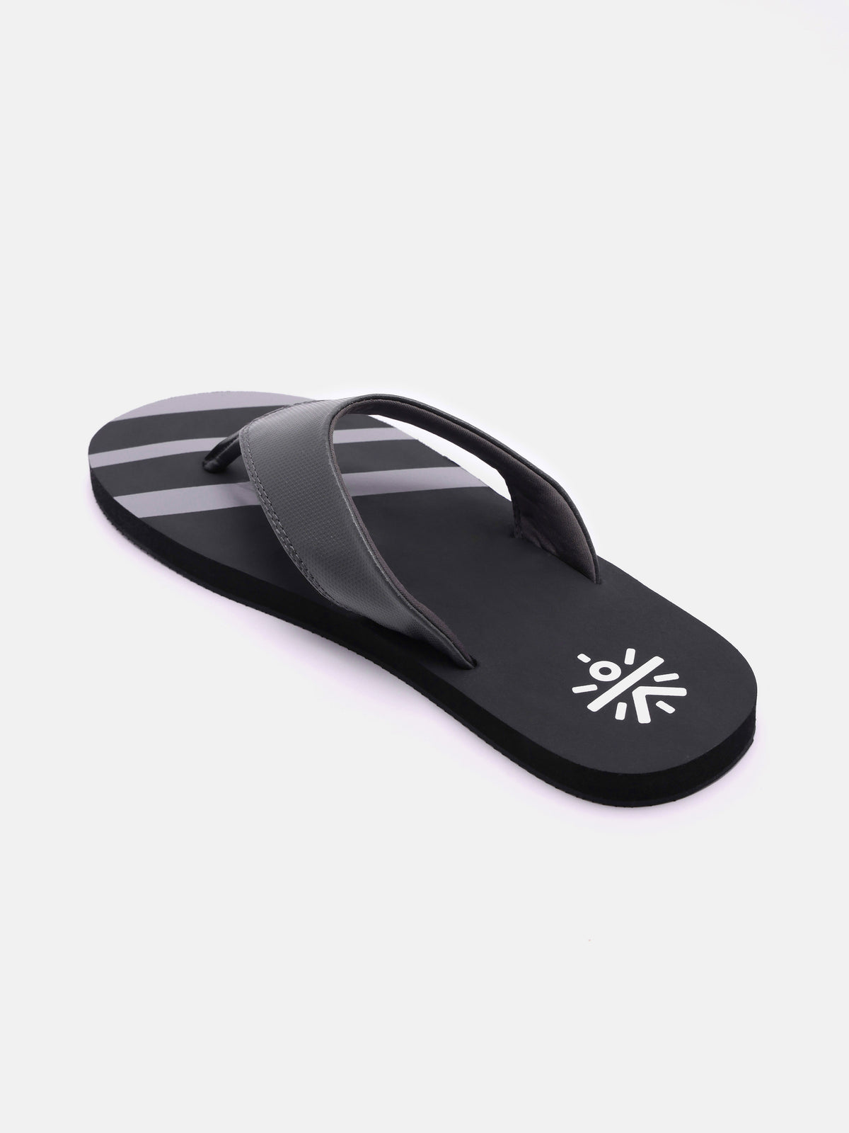 cult Wave Sweat Absorbing EVA Flip Flops