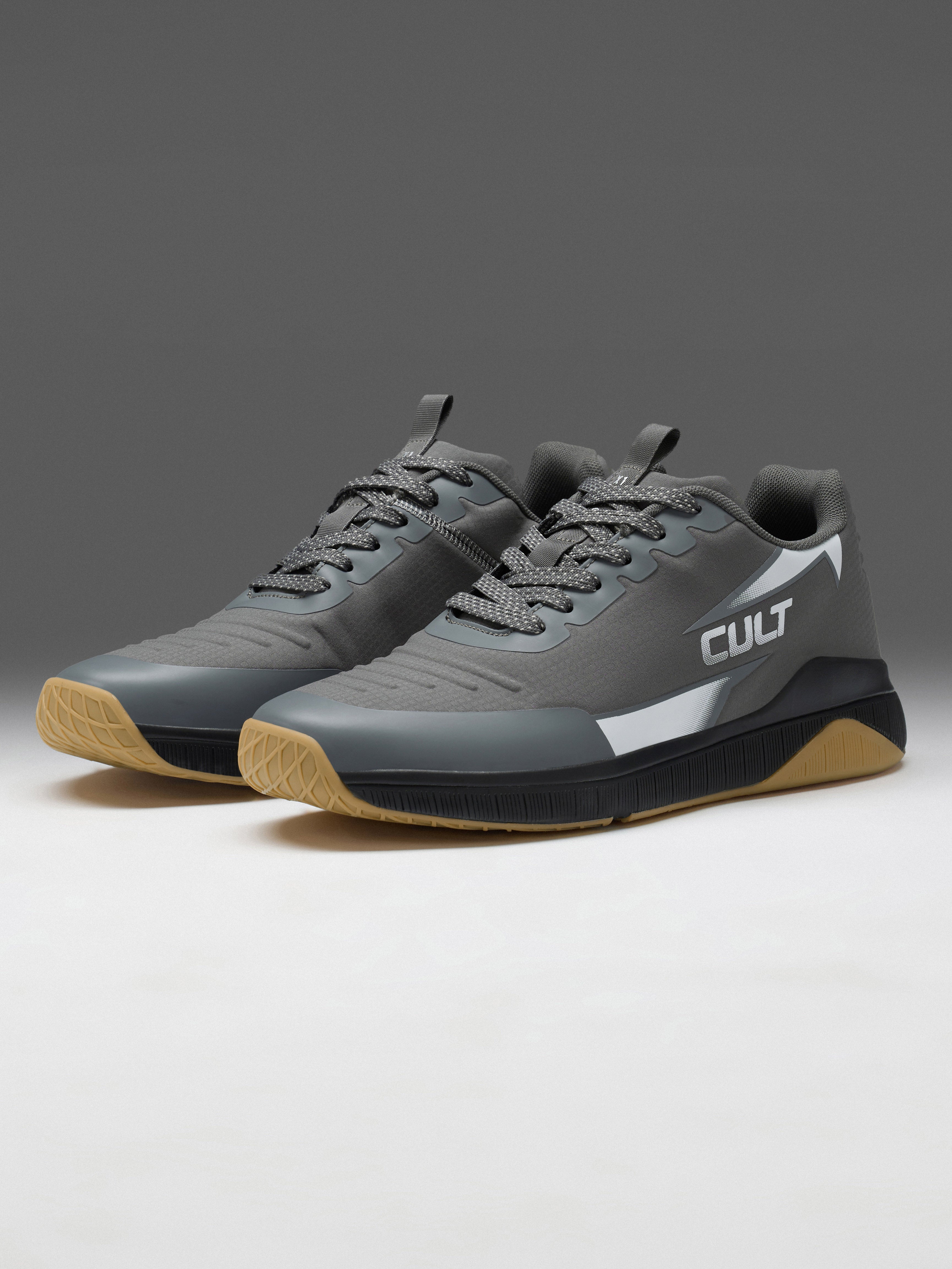701722 l