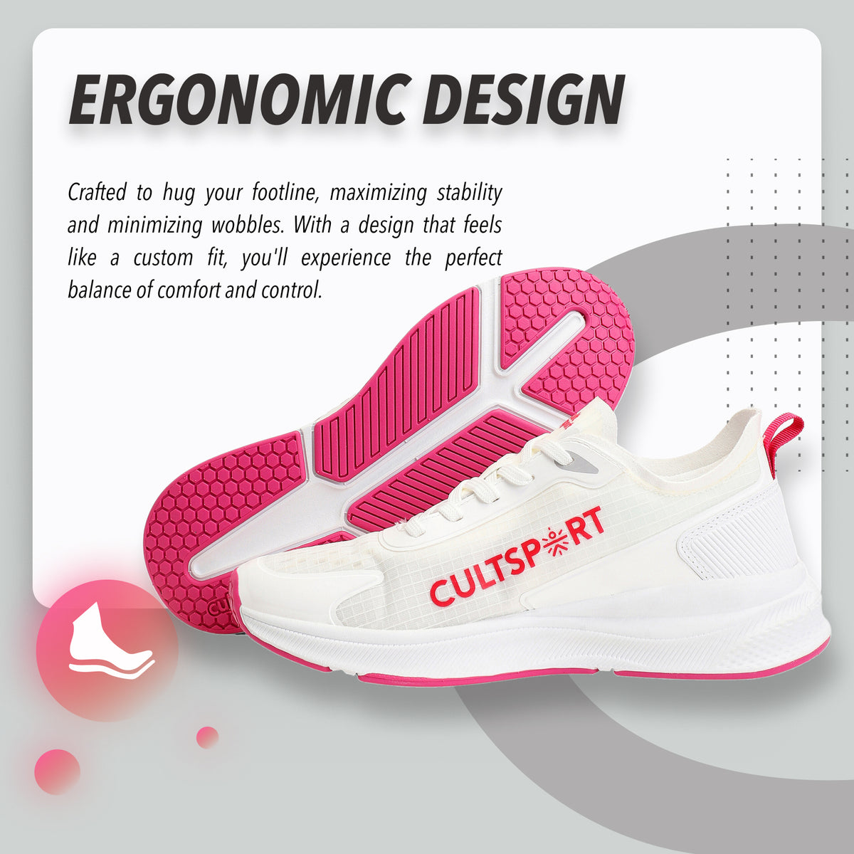 702311 aplus image 6
