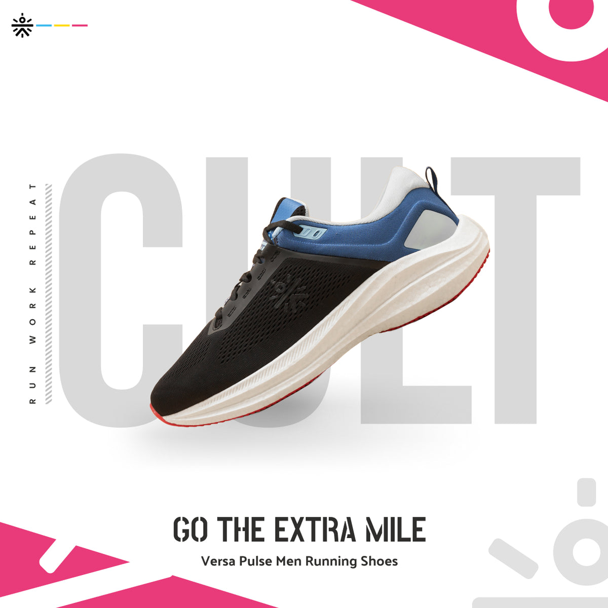 703085 aplus image 1