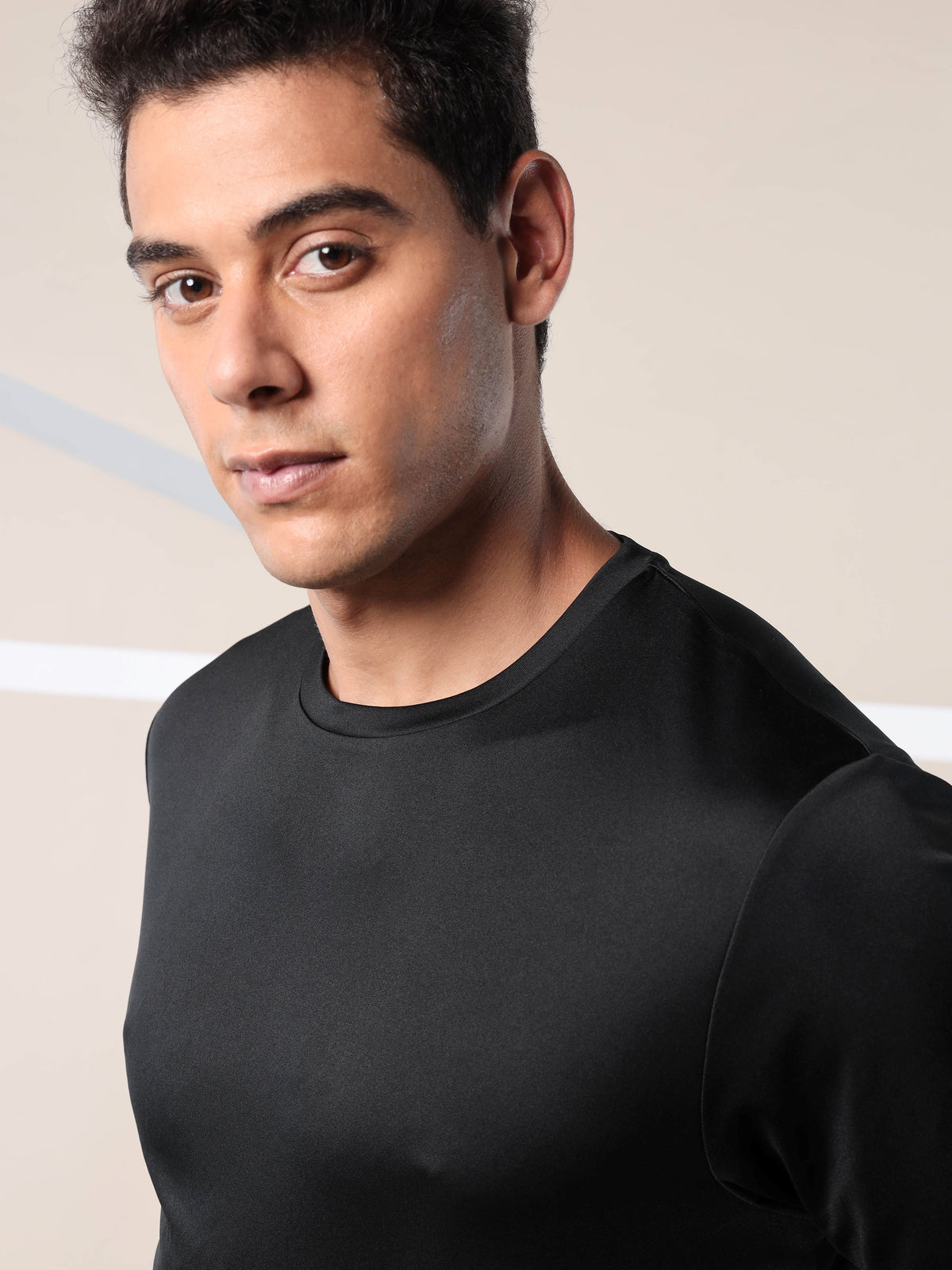 Do It All Performance T-shirt