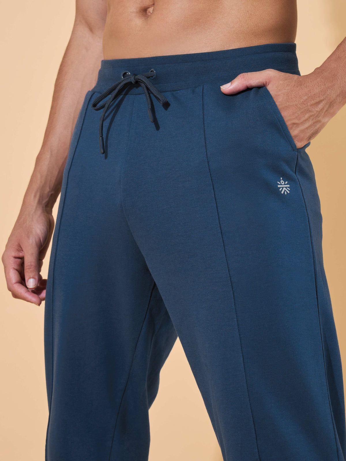 Step Up Lifestyle Trackpants