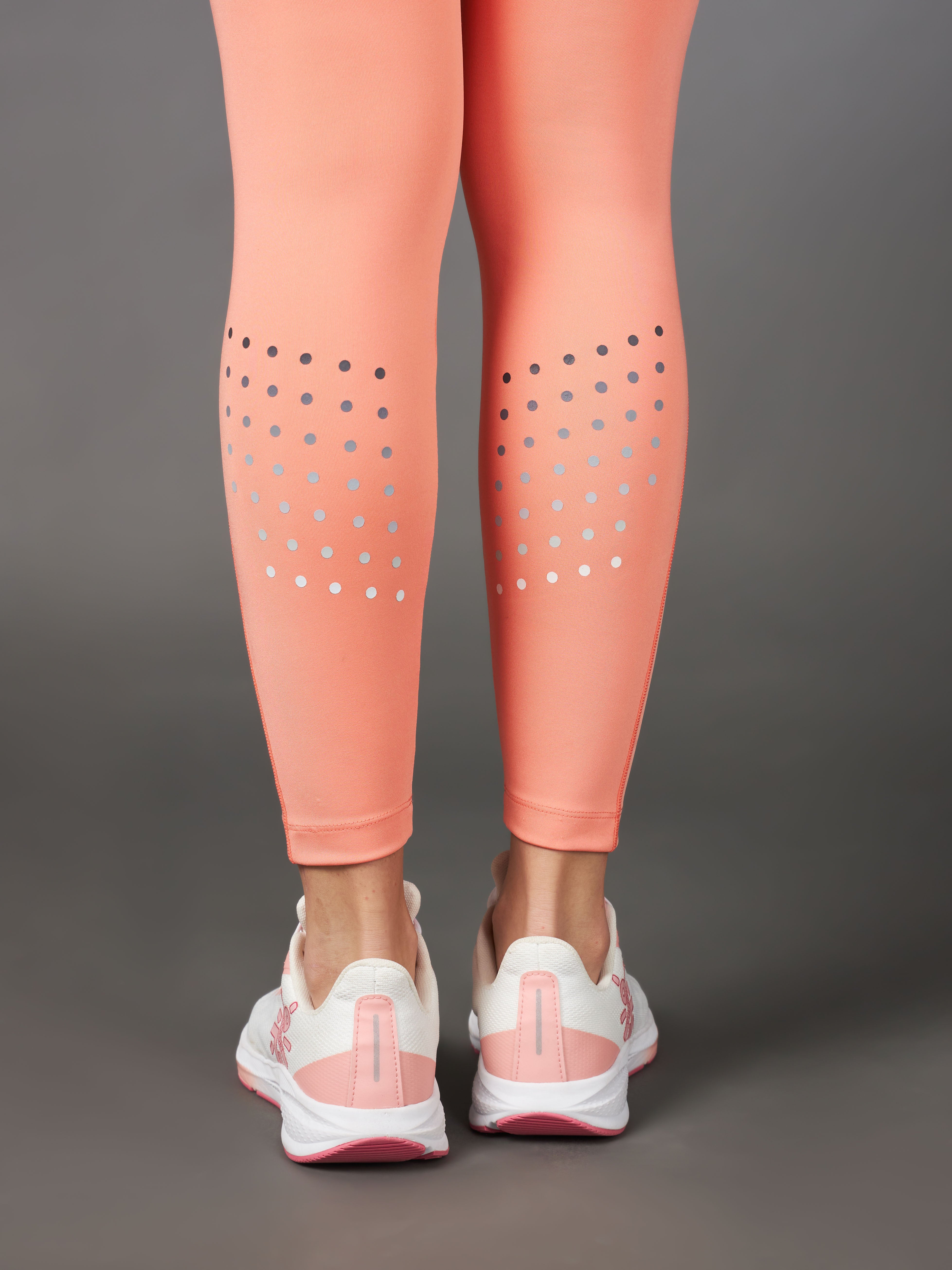 Ultimate Run Tights