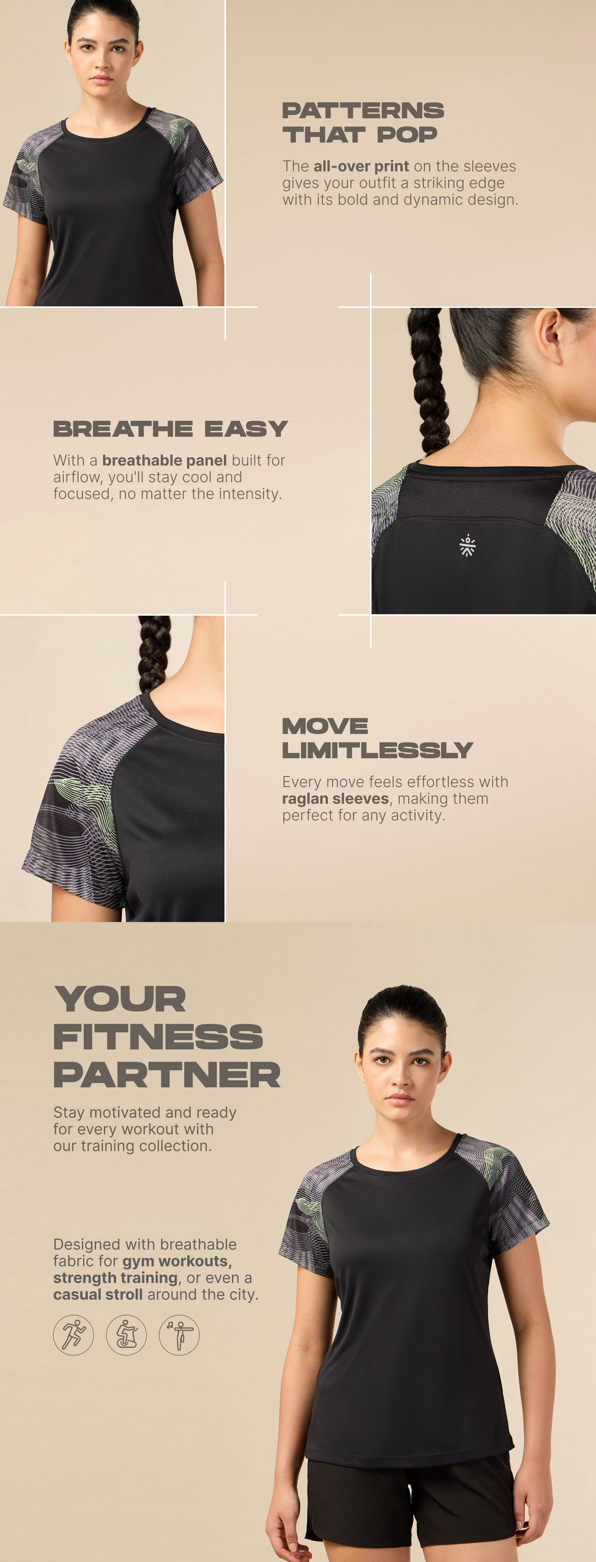 703556 aplus 2