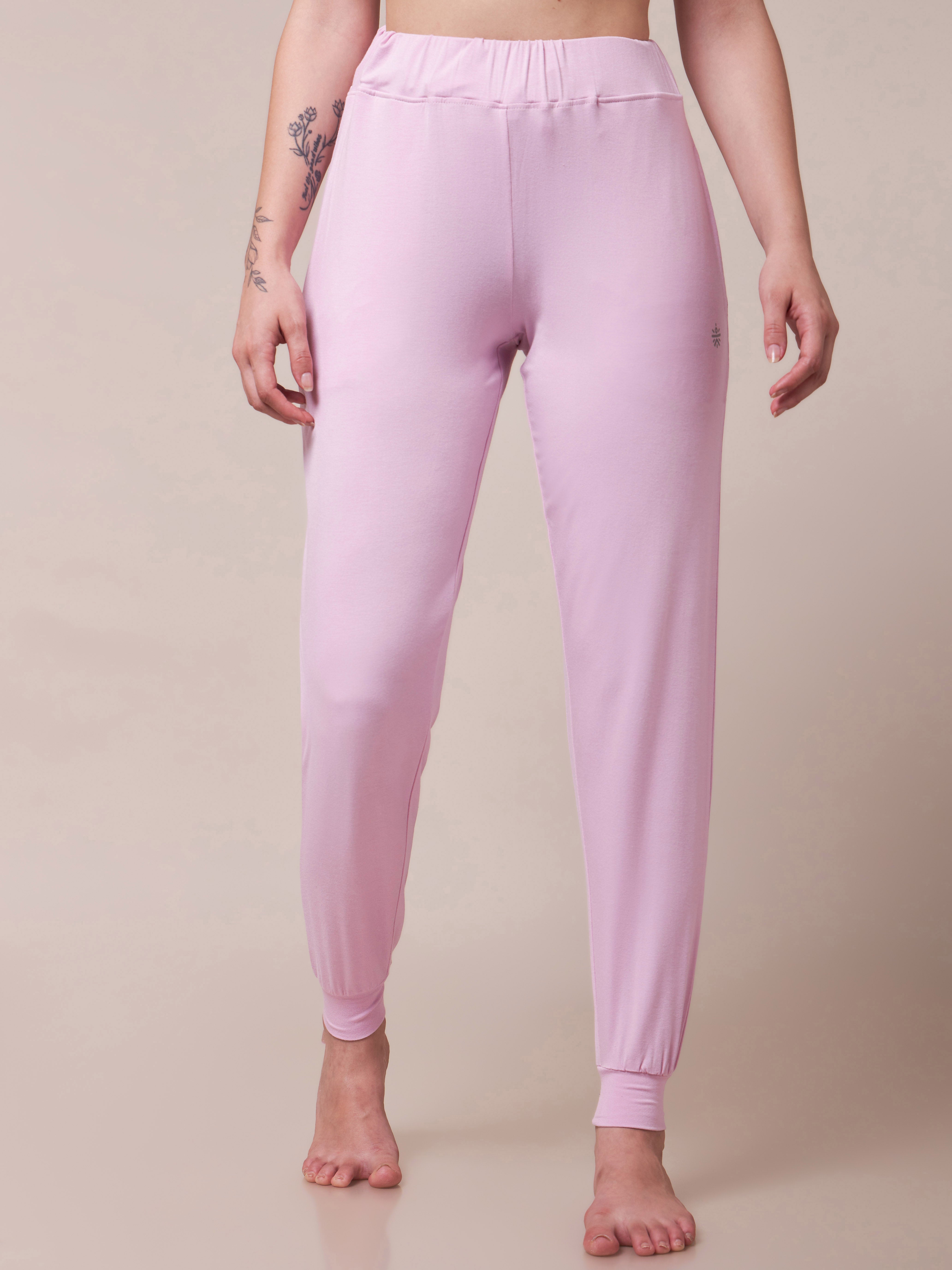 Yogini Pants