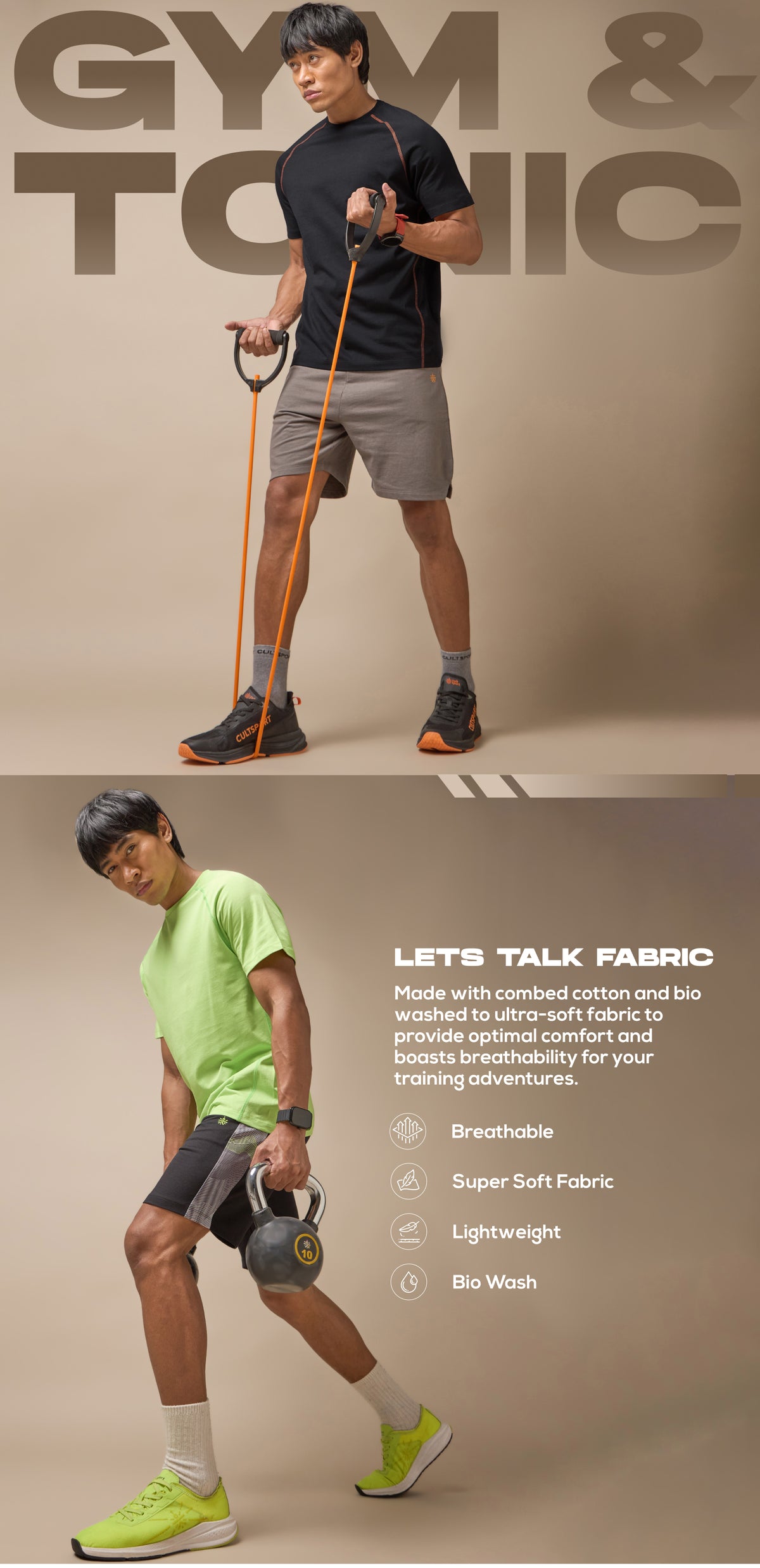 703609 aplus image 1