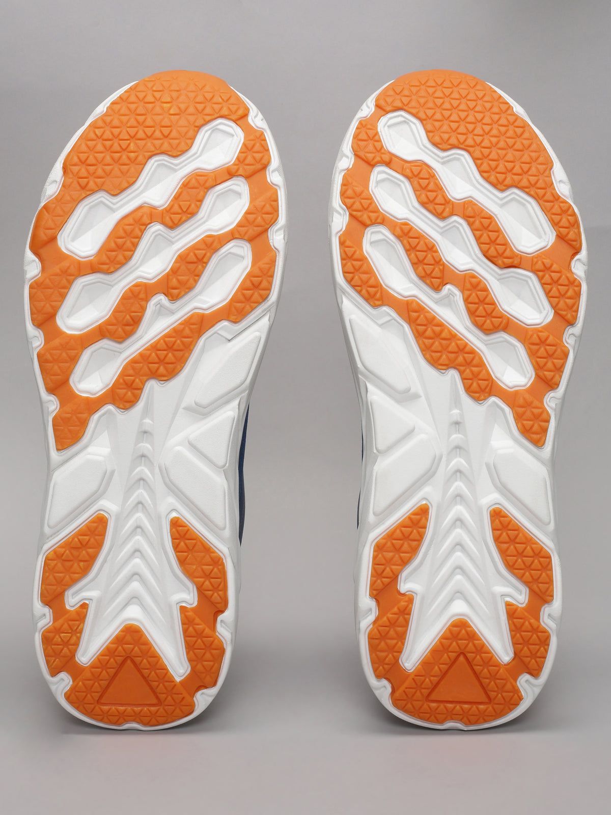 cult Men's Hyperion Running Shoes - Teal