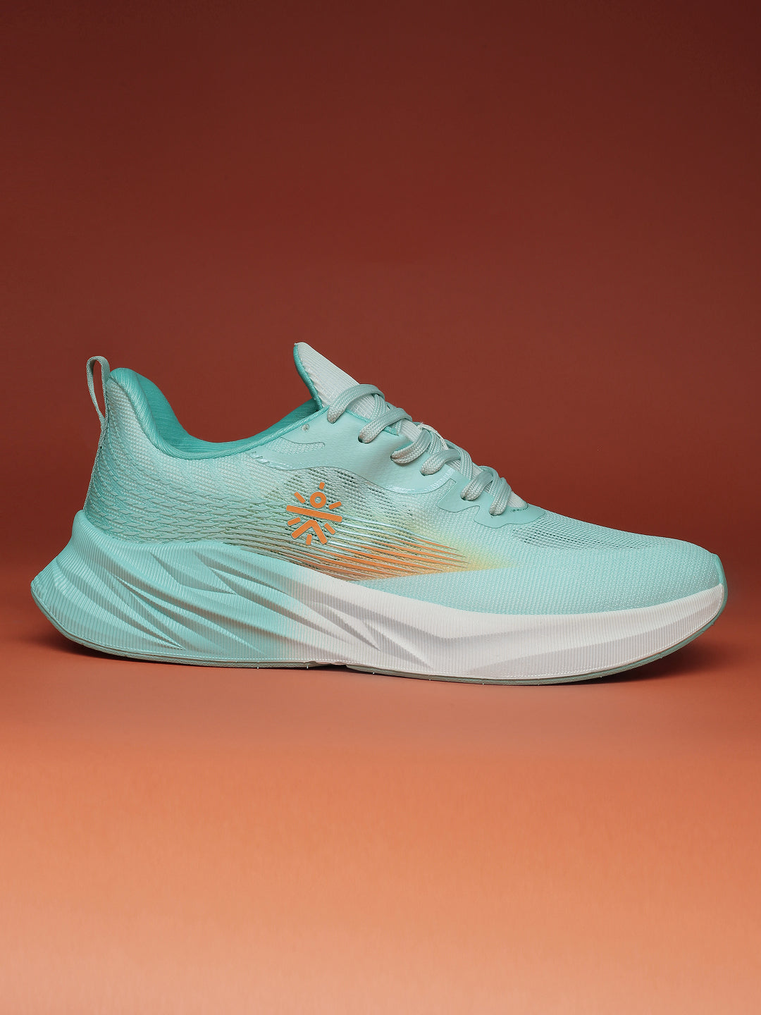 cult Men's Onyx Running Shoes - L.Blue