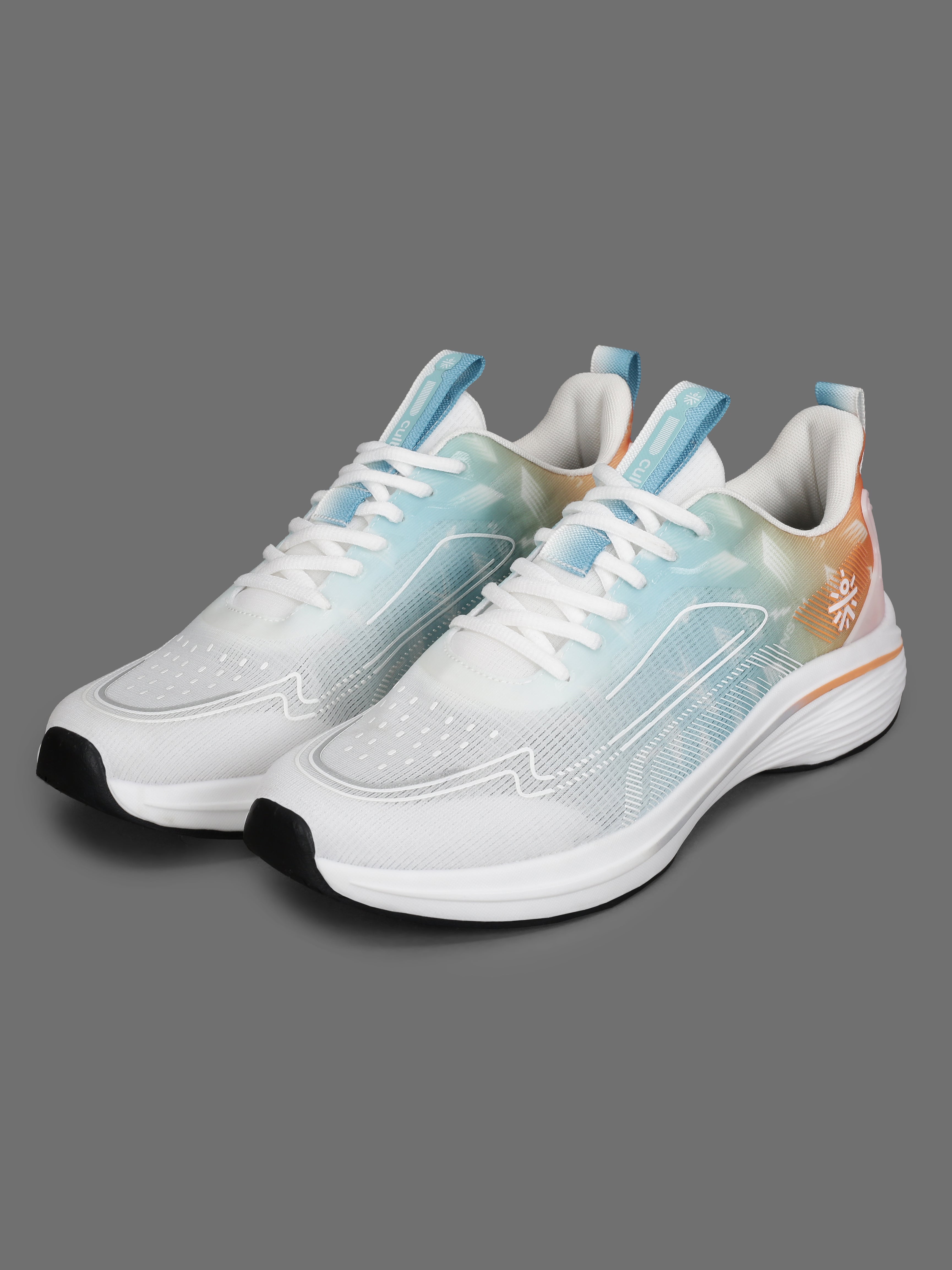 704265 10