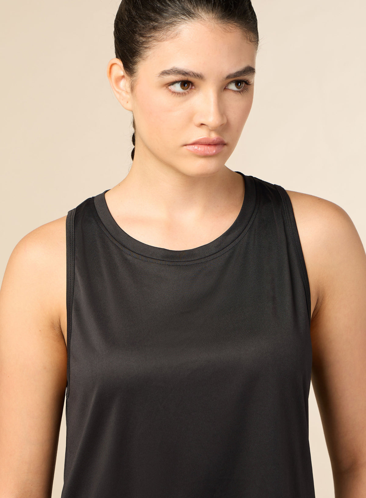 Women's Cult Essentials Performance Pack of 2 Tanks