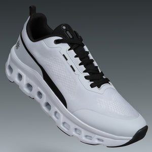 cult Men's Vortex Sneaker Shoes - L.Grey