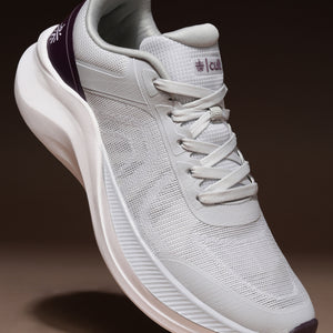 cult Women's Surge Running Shoes - L. Grey