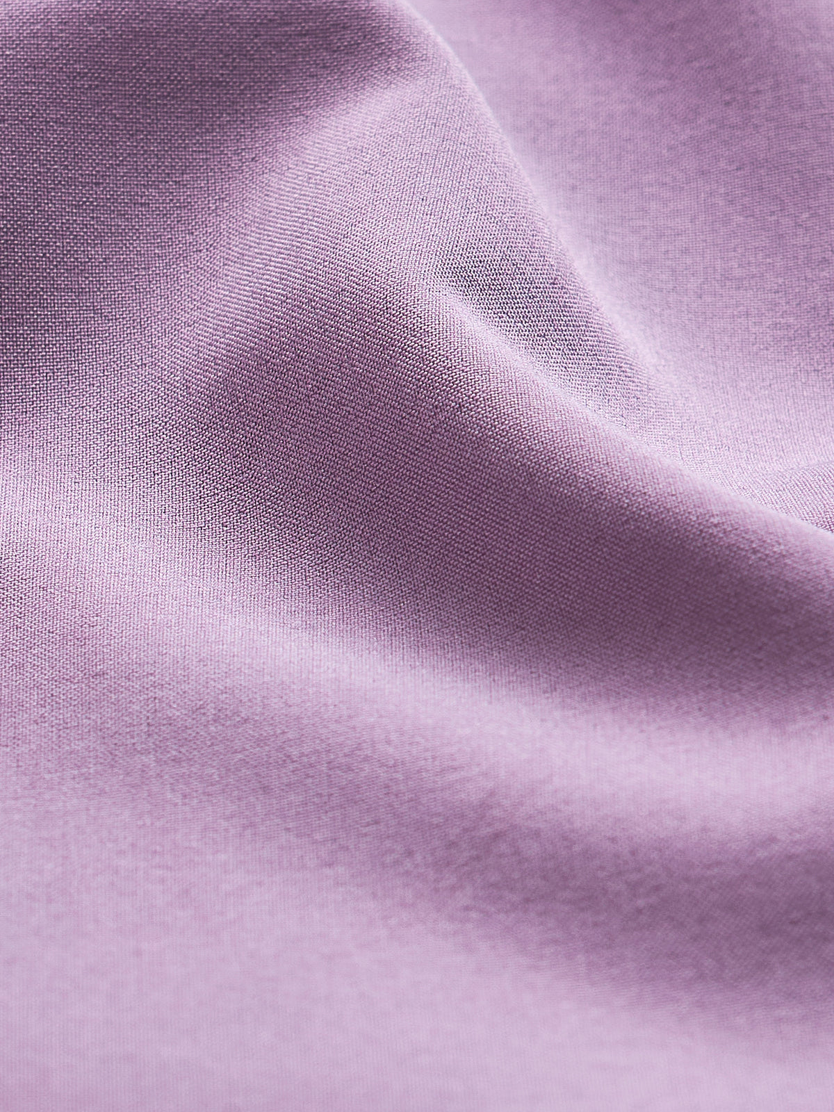 Women's Lavender Pro Running Shorts