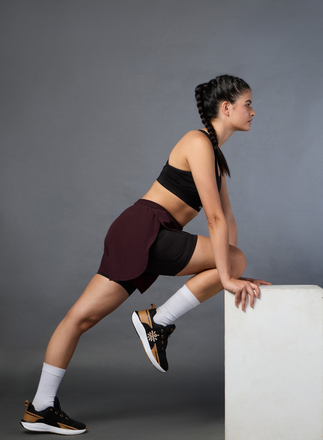 704540 c