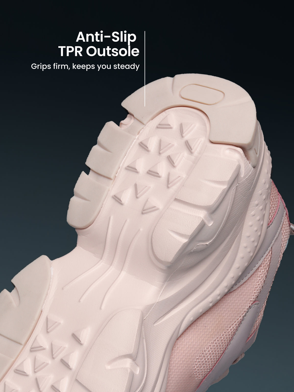 cult Women's Venus Sneakers - Mauve