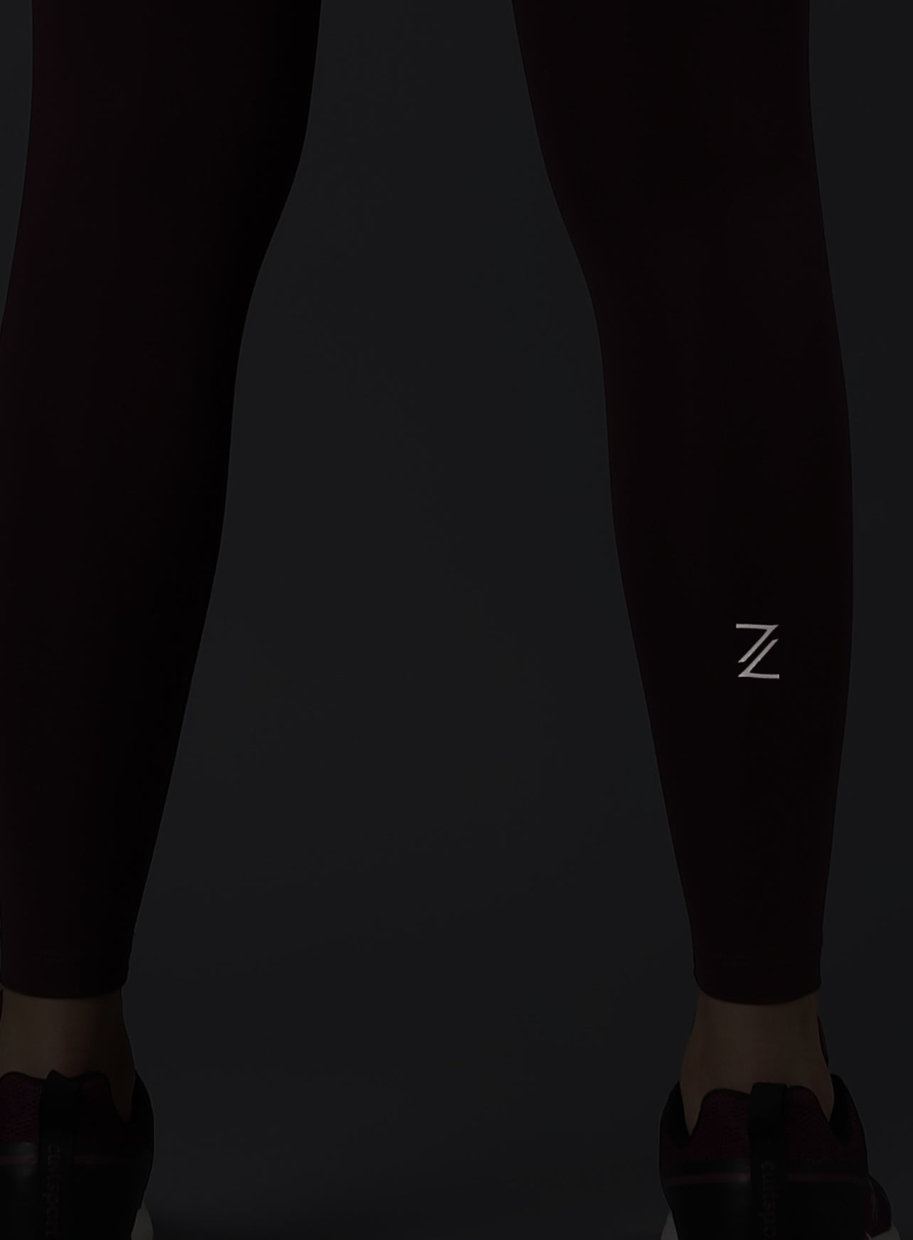 704634 h