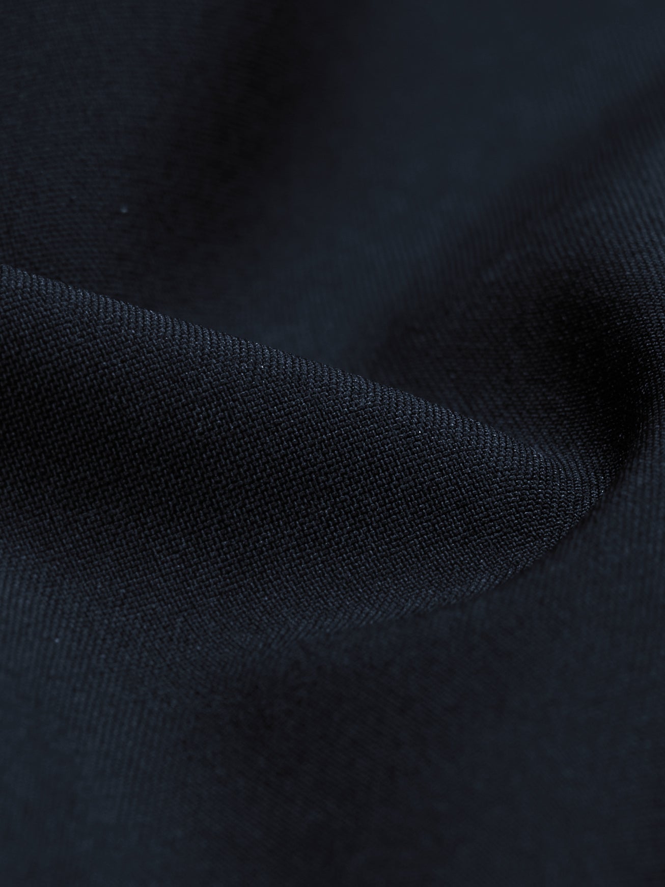 Women's Black Pace Up Running Tights