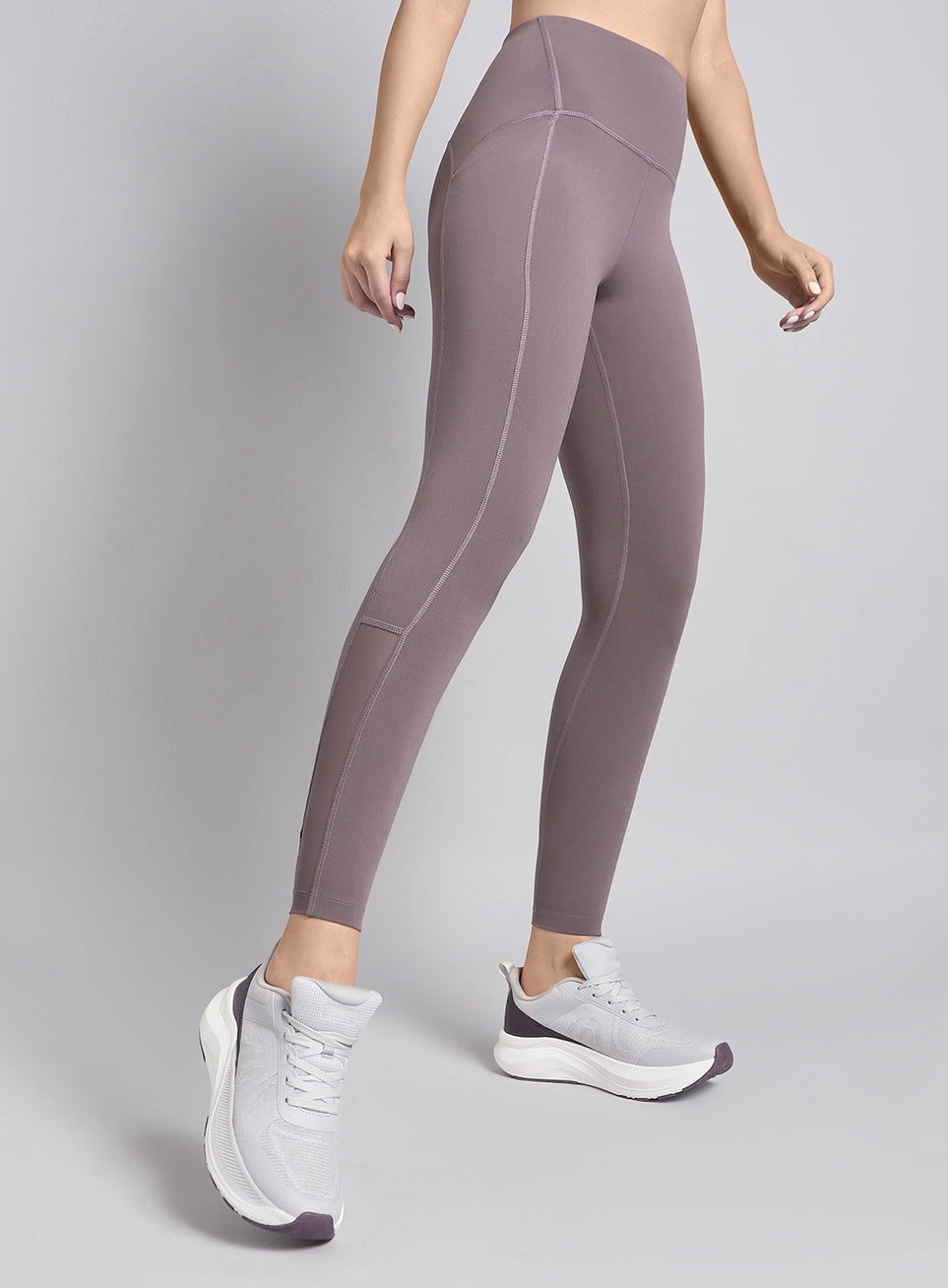 Women's Plum Training Shape Shifter COMFlex Tights