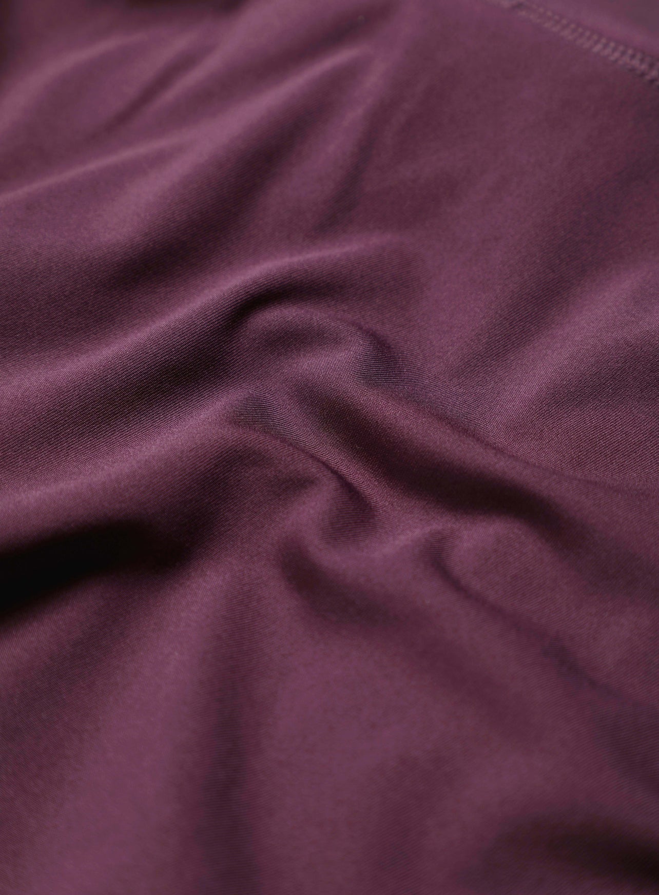 Women's Plum True Performance Sculpted COMFlex Skorts
