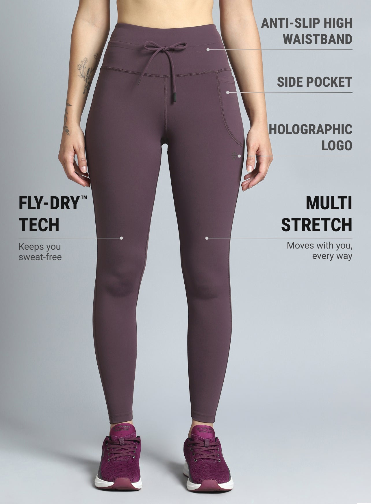 704676 d