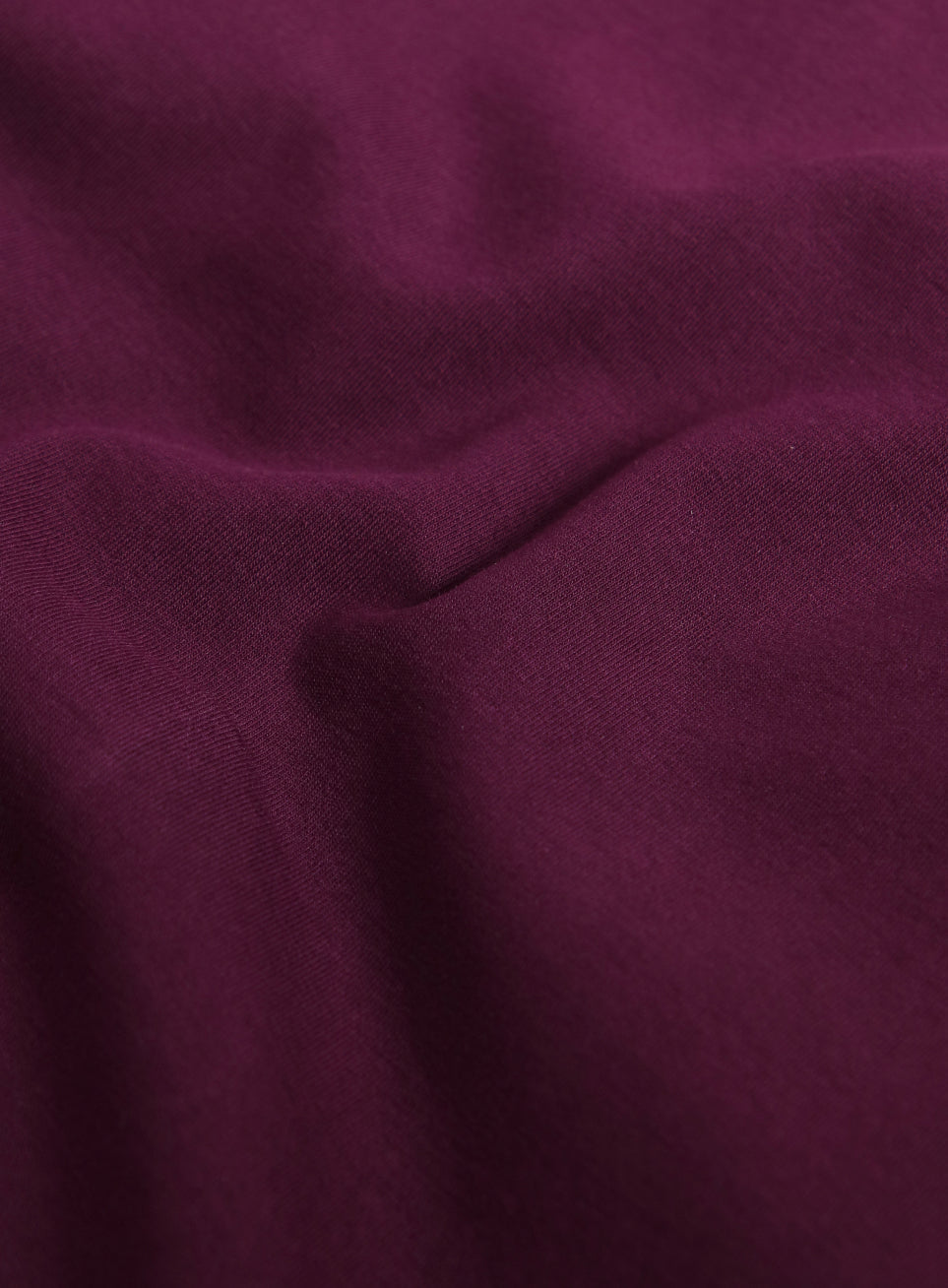 Women's Wine Traveller Tapered Fit Trackpants