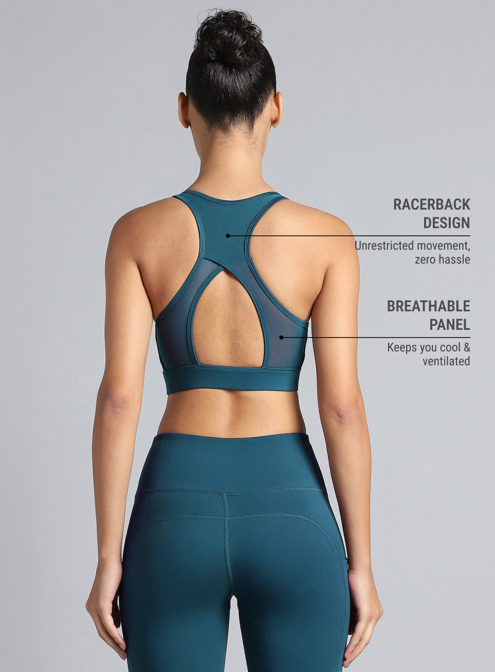 704796 f