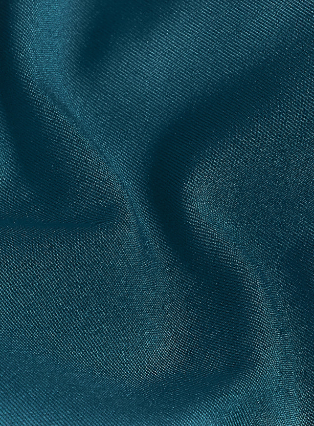 704796 j