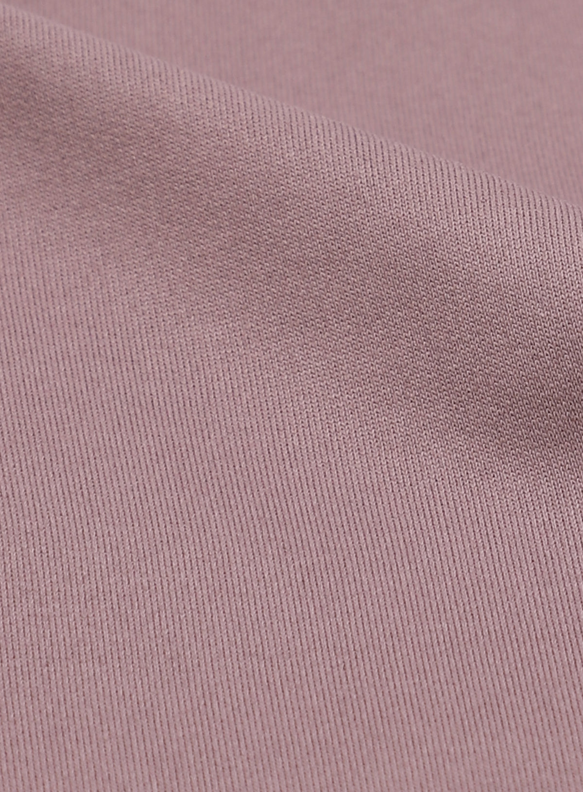 Women's Purple Training Sculpted Joggers