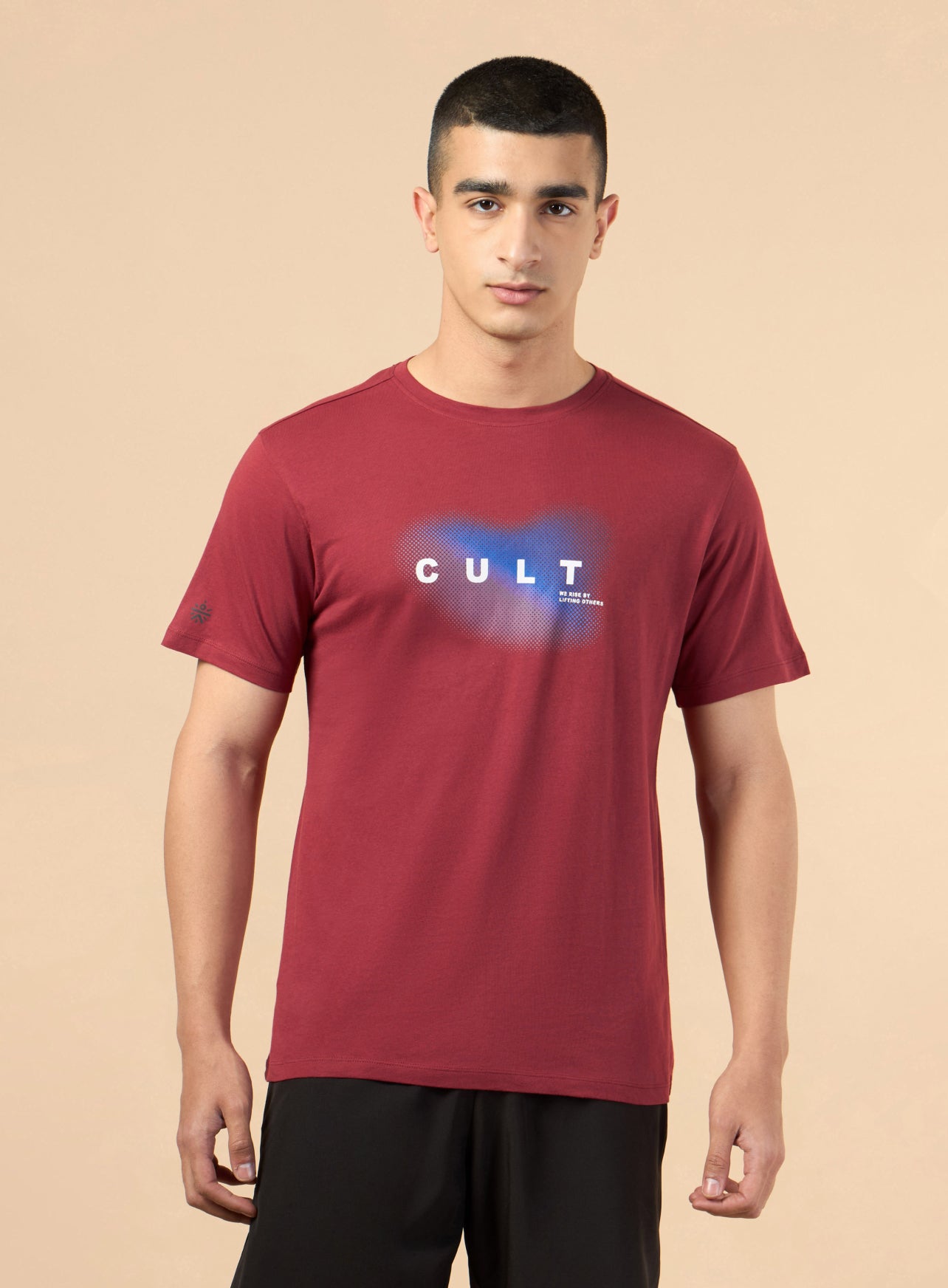 704849 4