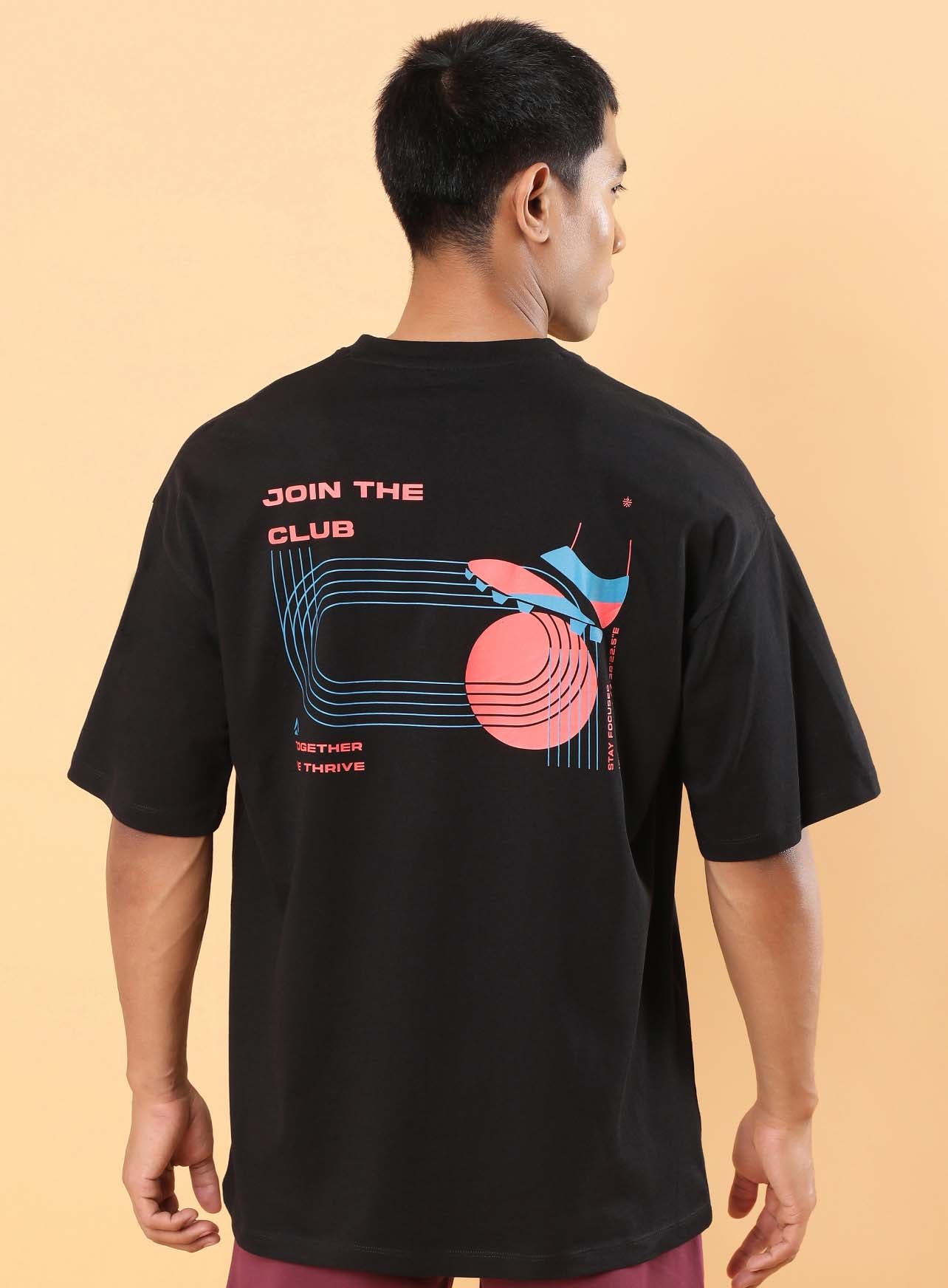 704854 6