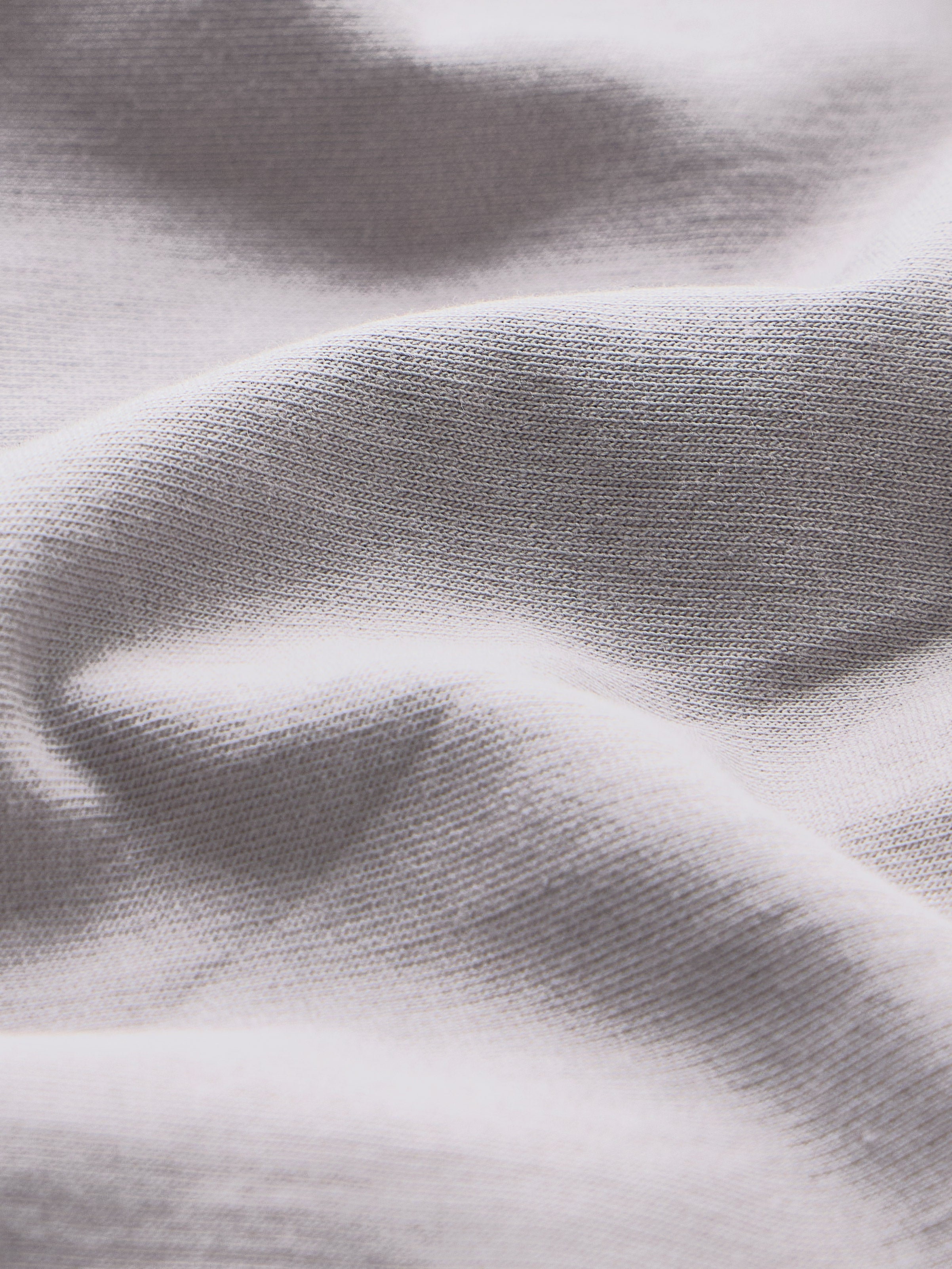 Men's Grey Training All Form Joggers