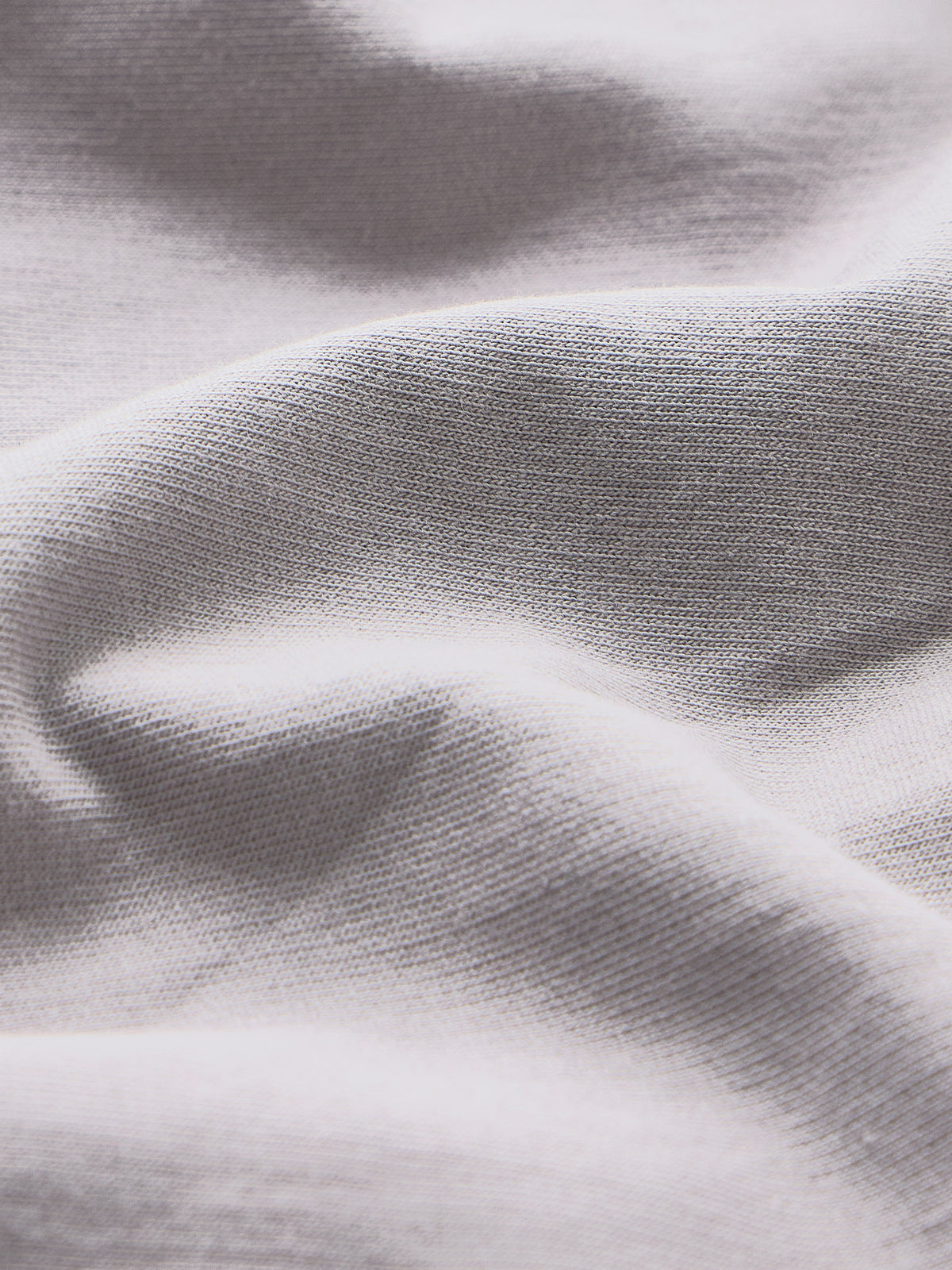 Men's Grey Training All Form Joggers