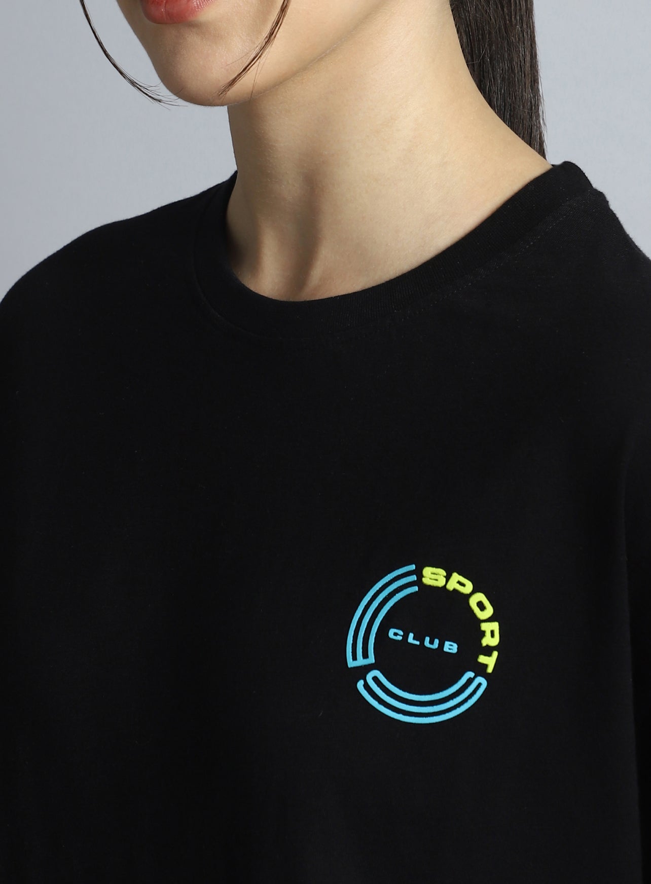 704869 g