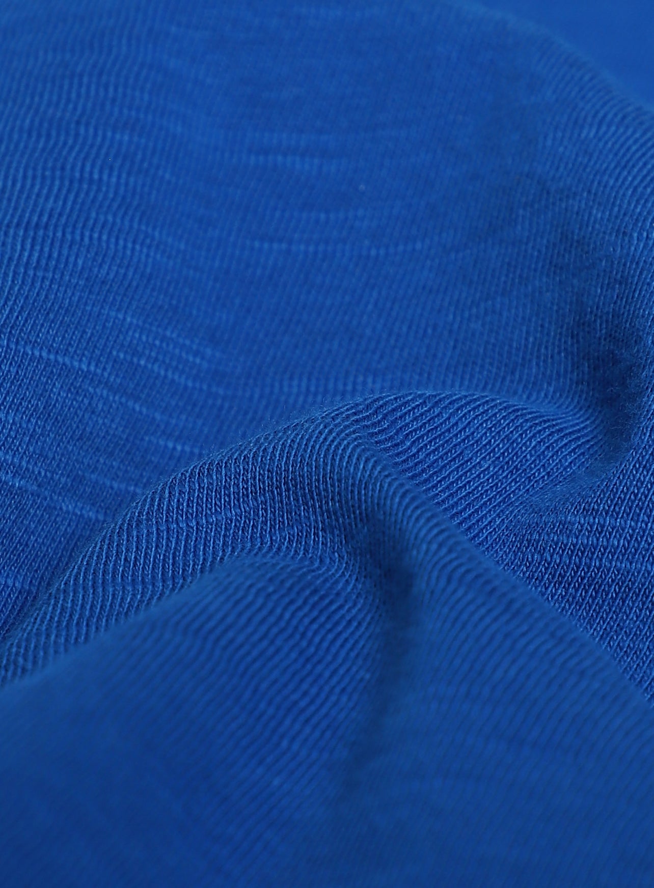 704870 i