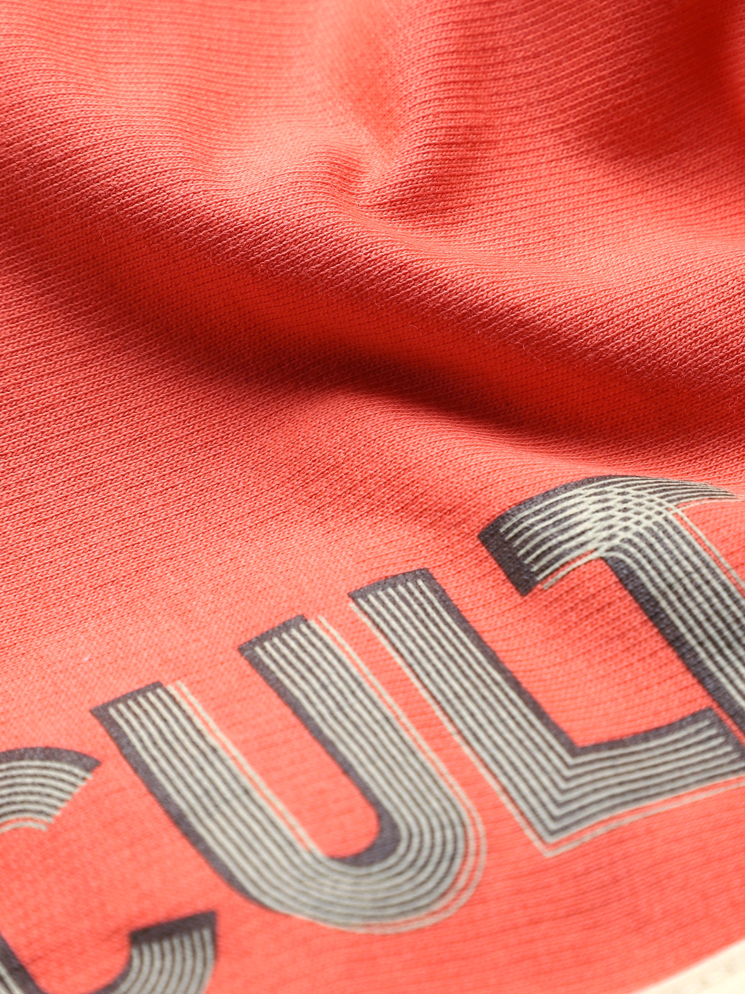 Women's Coral Club Brand Carrier Shorts