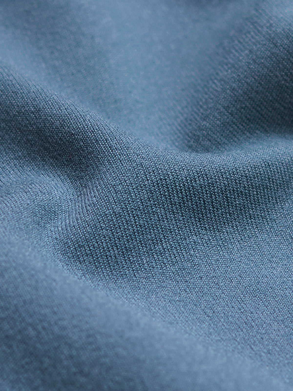 Women's Blue Play in Leisure Joggers
