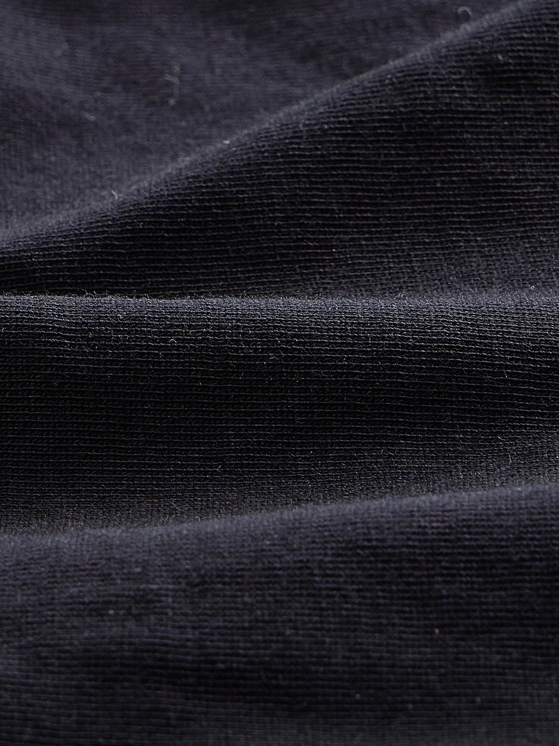 Men's Black Plug n Play Cult T-shirt
