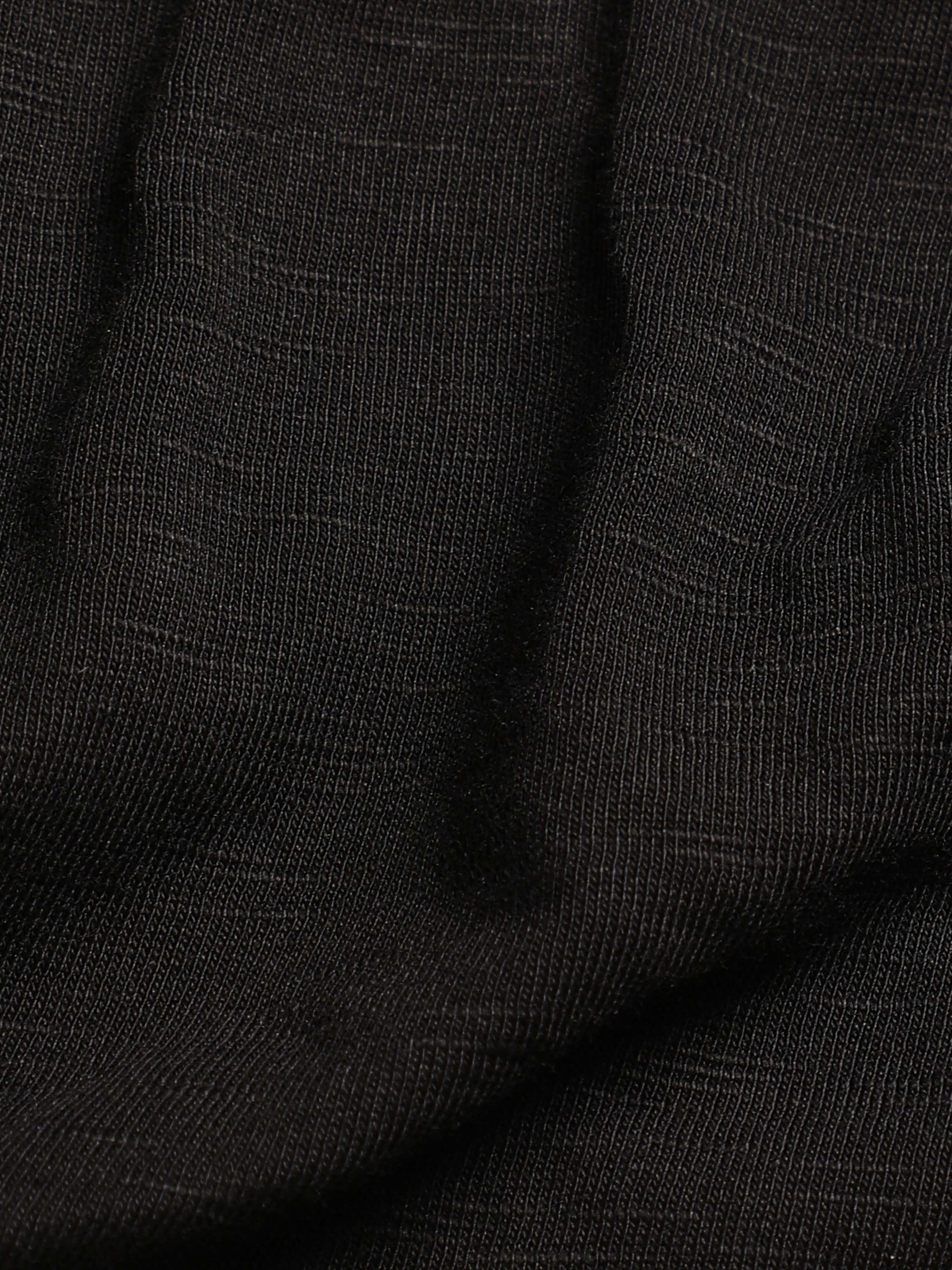 704939 j
