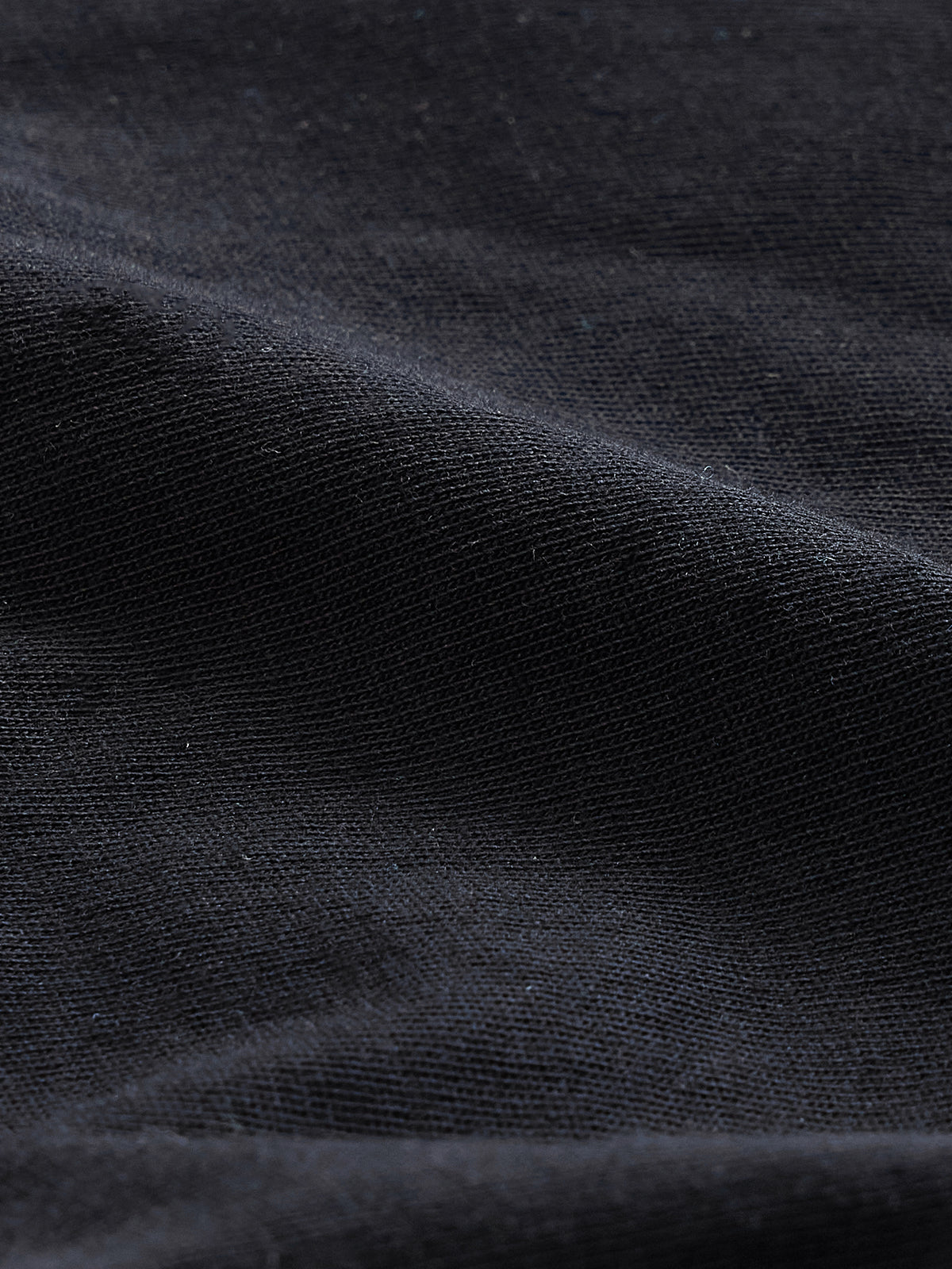 Men's Black Cult Brand Carrier T-shirt