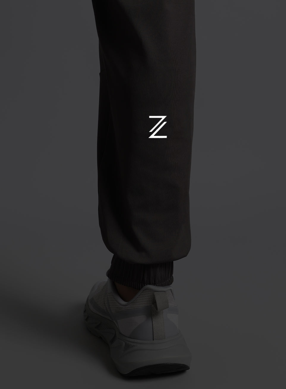 705007 k