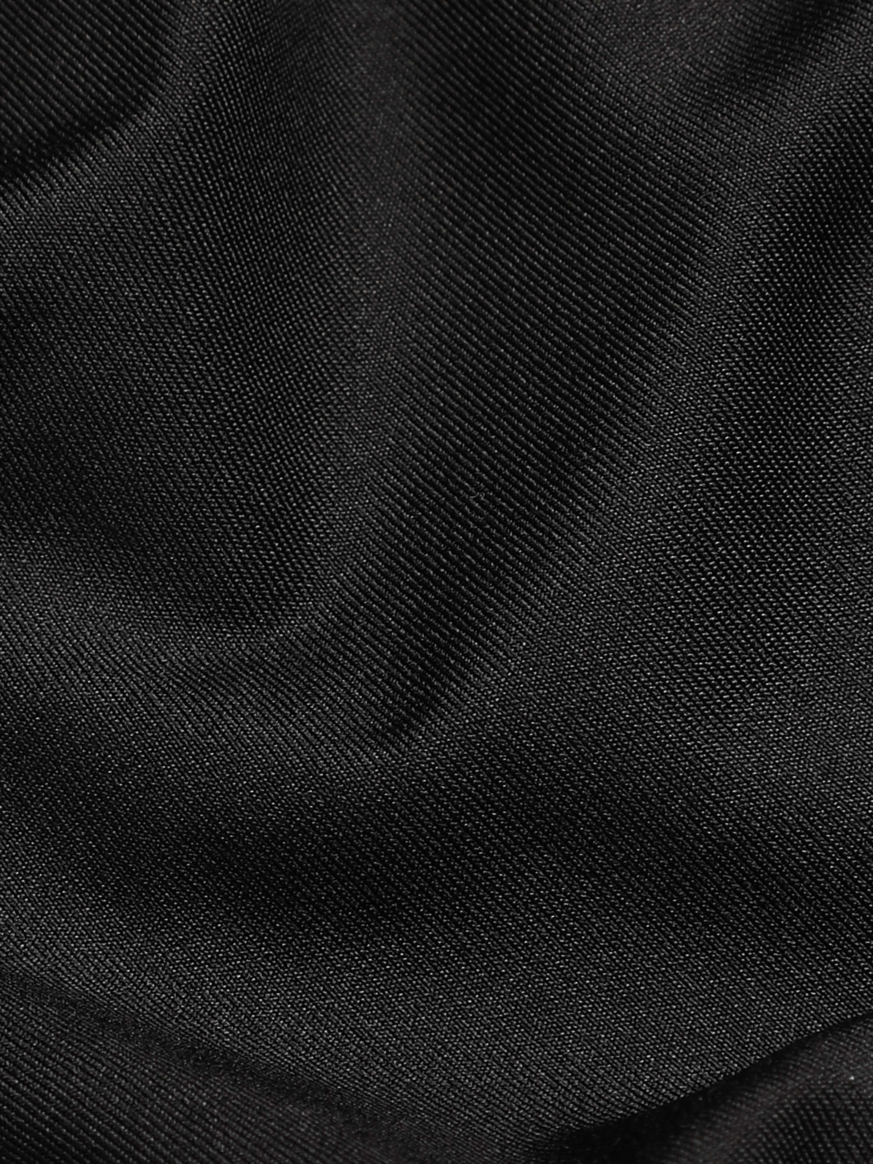 705017 j