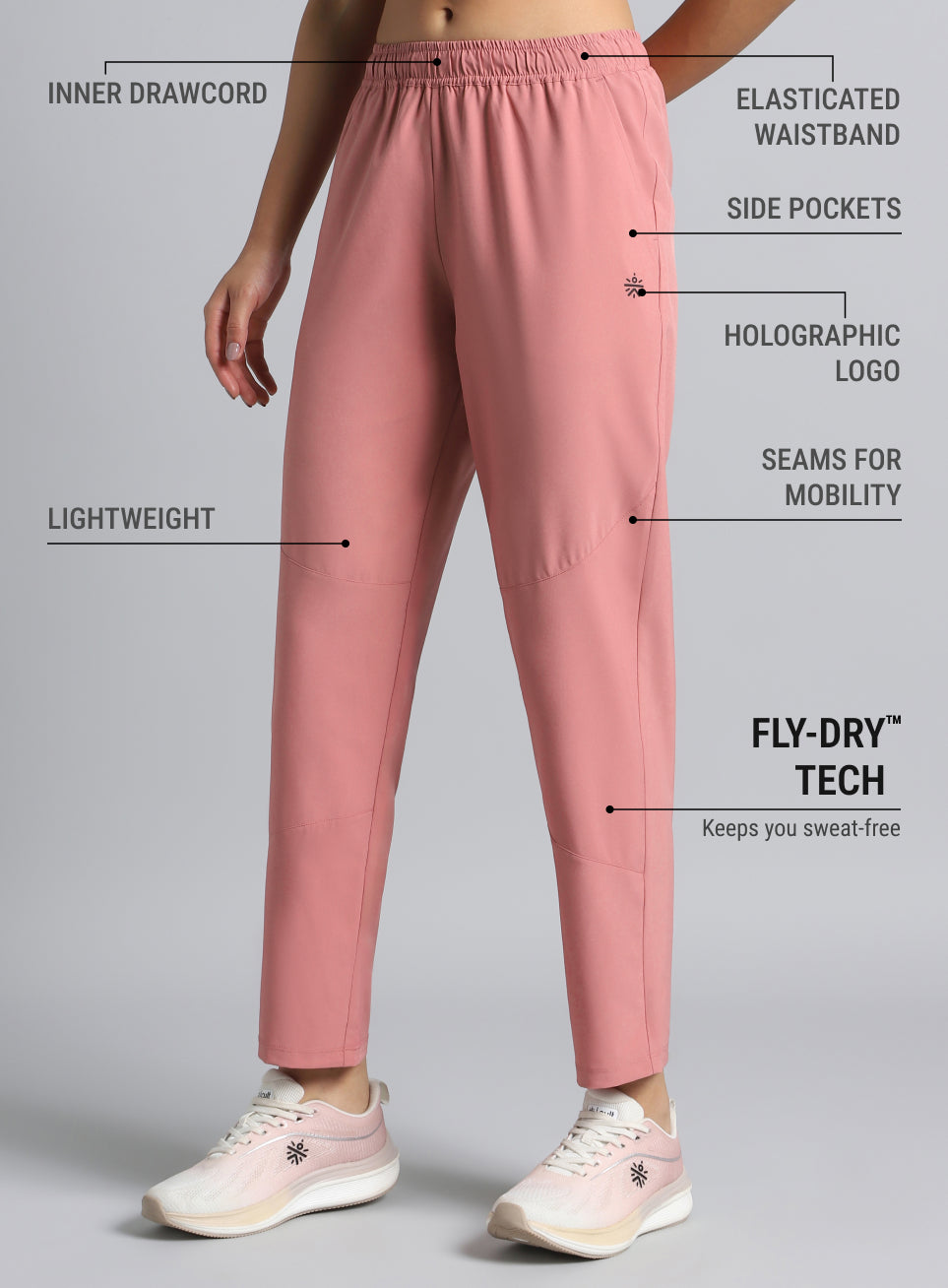 705051 e