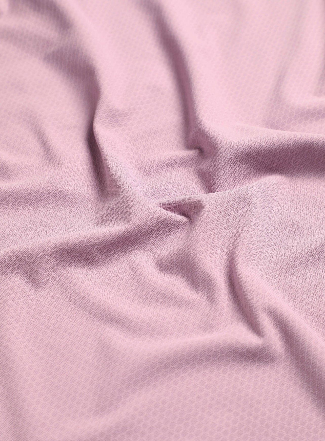 705089 8