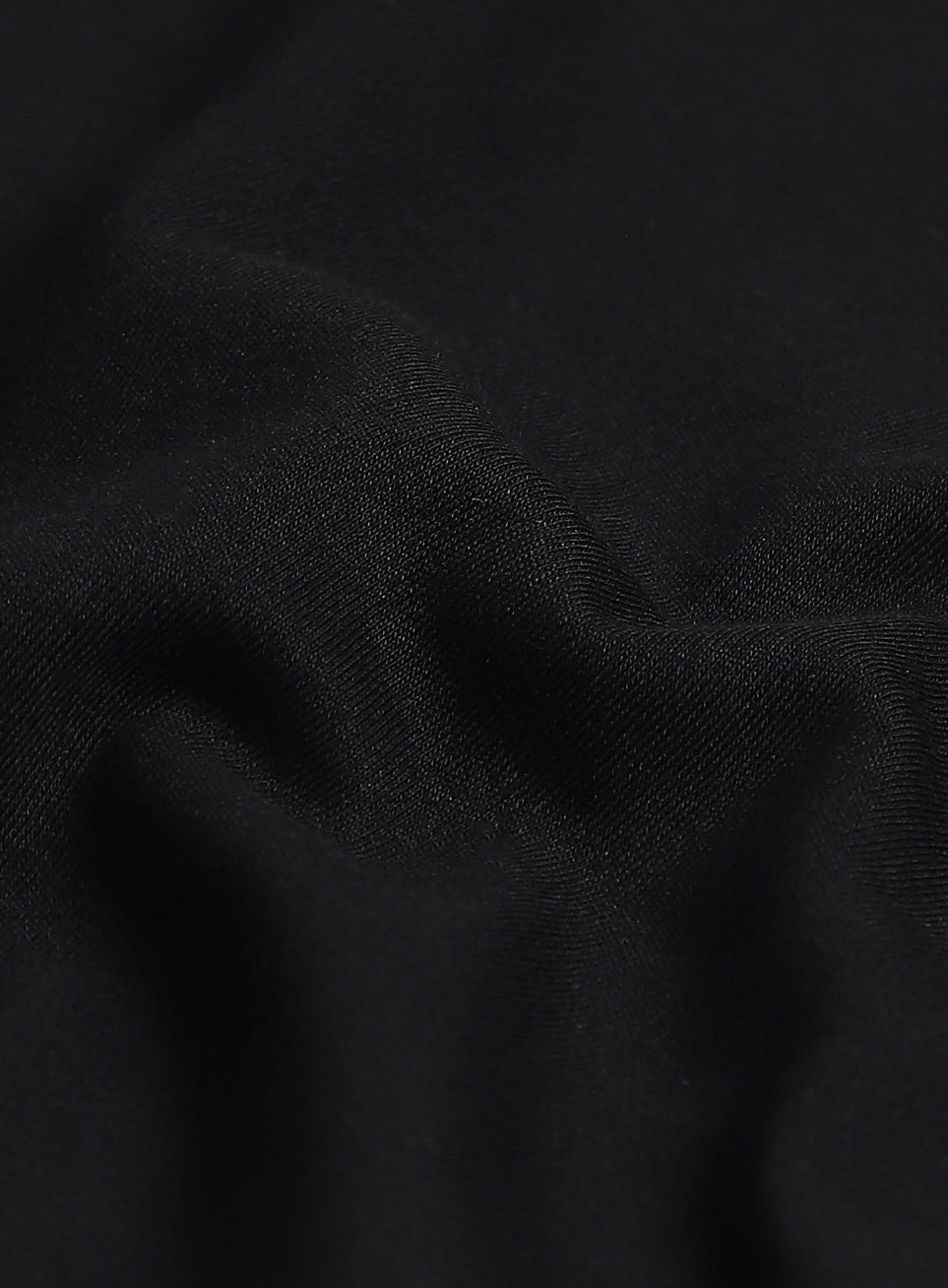 Men's Black Dance Brand Carrier Tank
