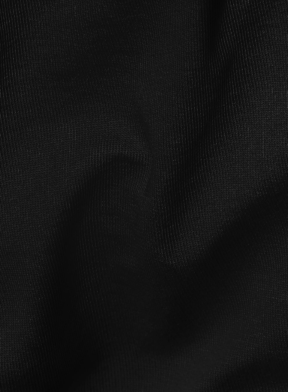 705146 i