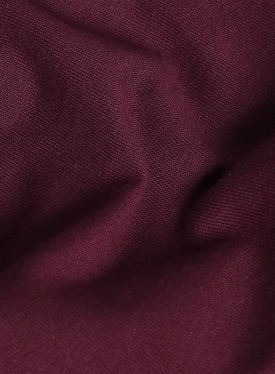 705152 i
