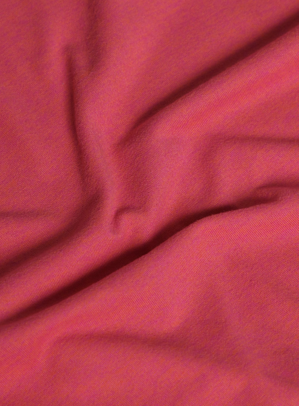 705157 i
